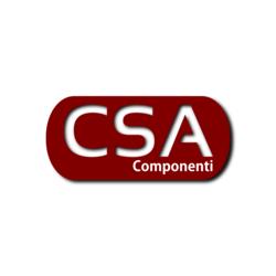 Csa - Automazione