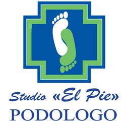 Studio Podologico El Pie