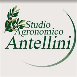 Studio Agronomico Antellini