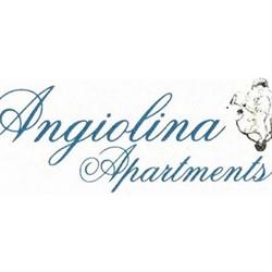 Angiolina Apartments