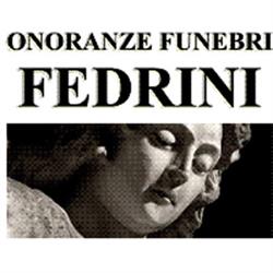 Onoranze Funebri Fedrini