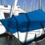 Tappezzeria per Nautica