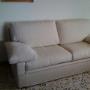 Tappezzeria Stoffa