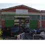 Azienda