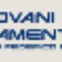 Mantovani Serramenti