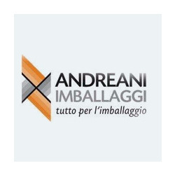 Andreani Imballaggi