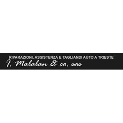 Autoriparazioni Malalan