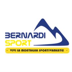 Bernardi Sport