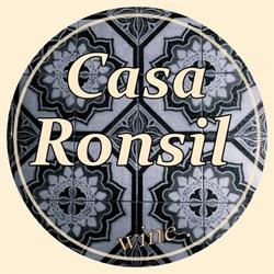 Casa Ronsil