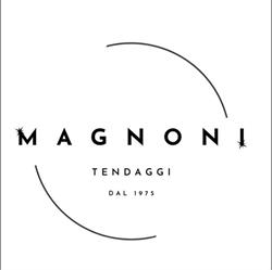 Tendaggi Magnoni