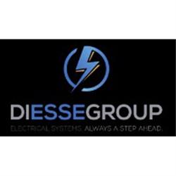 Diesse Group