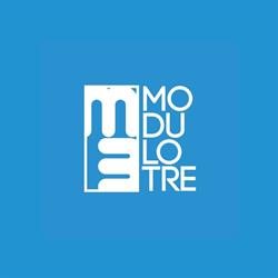 Modulo Tre