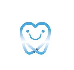 Sorridiamo Srl