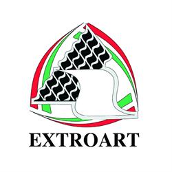 Extroart - Palermo