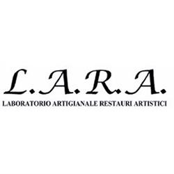 Restauri Artistici L.A.R.A.