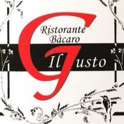 Bacaro Il Gusto