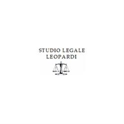 Studio Legale Leopardi