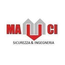 Gruppo Ma.Ci