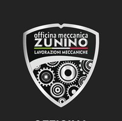 OFFICINA MECCANICA ZUNINO