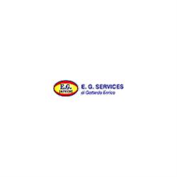 E.G. Services Riparazione Elettrodomestici