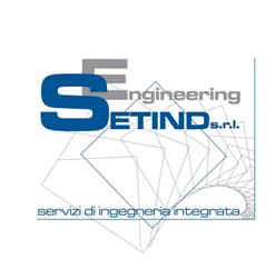 SETIND ENGINEERING S.r.l.