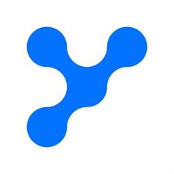 System Video Group