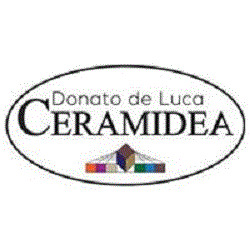 Ceramidea