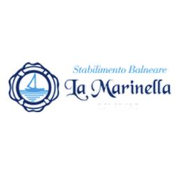 La Marinella