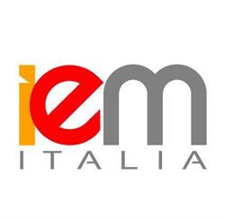 I.E.M. Italia s.r.l.