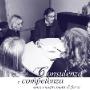 Compravendite Immobiliari