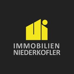 Immobilien Niederkofler