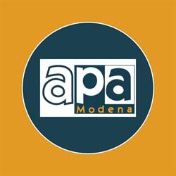 APA Associazione Porta Aperta