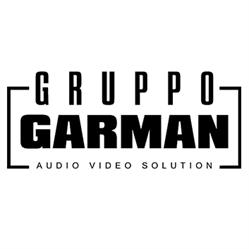 Gruppo GARMAN