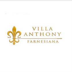 Villa Anthony Farnesiana