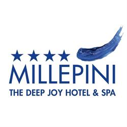 Hotel Terme Millepini