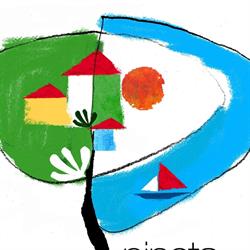 Camping Pineta del Golfo