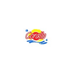Ristorante Il Corallo