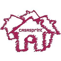 Casasprint Agenzia Immobiliare