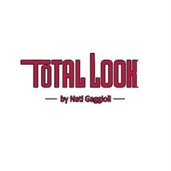Parrucchieri Total Look Naty