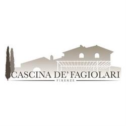 Bed & Breakfast Cascina Dè Fagiolari