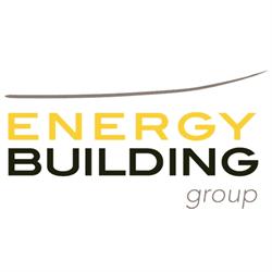 Energy Building S.R.L.