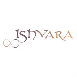 ISHVARA CENTRO BENESSERE