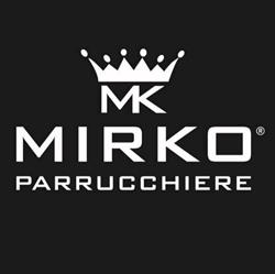 Mirko Parrucchiere