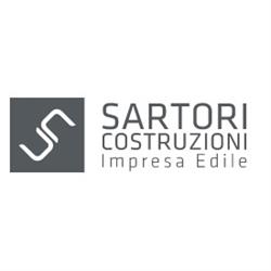 Sartori Costruzioni