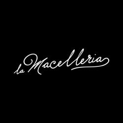 La Macelleria di Alessio e Riccardo
