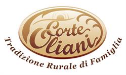 Azienda Agrituristica Corte Oliani
