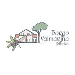 Borgo Valmarina