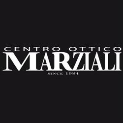 Ottica Marziali