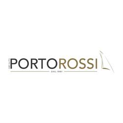 Porto Rossi