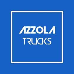 AZZOLA TRUCKS